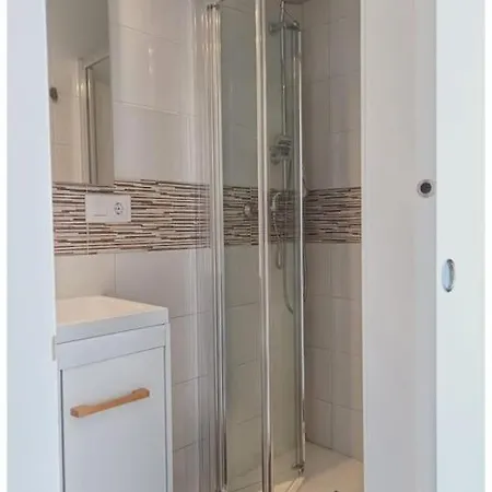 Atico En Pleno Centro De Jerez Sin Ascensor Lägenhet Jerez de la Frontera