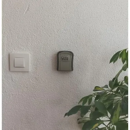 Atico En Pleno Centro De Jerez Sin Ascensor Lägenhet Jerez de la Frontera