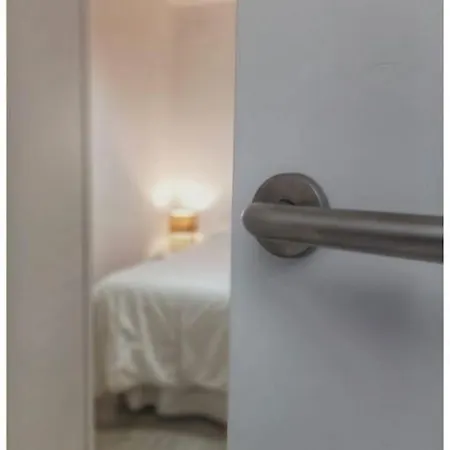 Atico En Pleno Centro De Jerez Sin Ascensor * Jerez de la Frontera