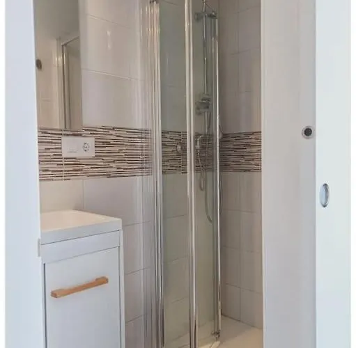 ático En Pleno Centro De Jerez Sin Ascensor Apartamento Jerez de la Frontera