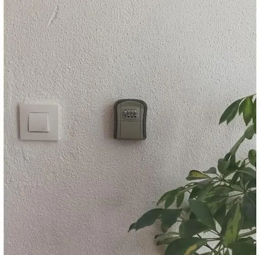 ático En Pleno Centro De Jerez Sin Ascensor Apartamento Jerez de la Frontera