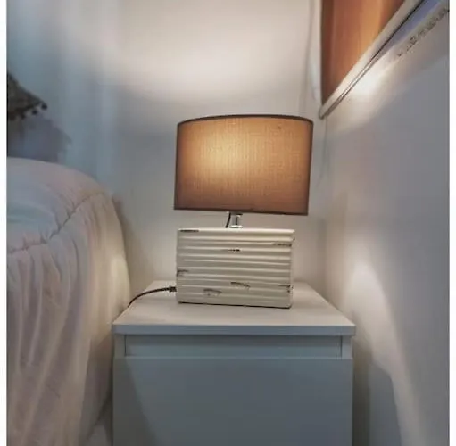 ático En Pleno Centro De Jerez Sin Ascensor Apartamento Jerez de la Frontera