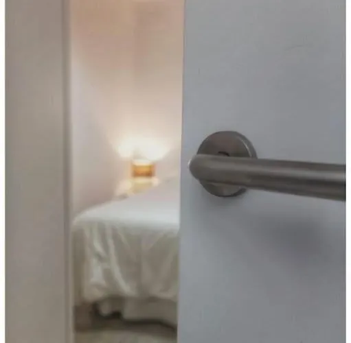 ático En Pleno Centro De Jerez Sin Ascensor * Jerez de la Frontera