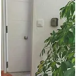 Lägenhet Atico En Pleno Centro De Jerez Sin Ascensor *