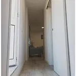 Atico En Pleno Centro De Jerez Sin Ascensor Jerez de la Frontera