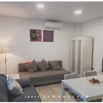 Apartment Atico En Pleno Centro De Jerez Sin Ascensor *
