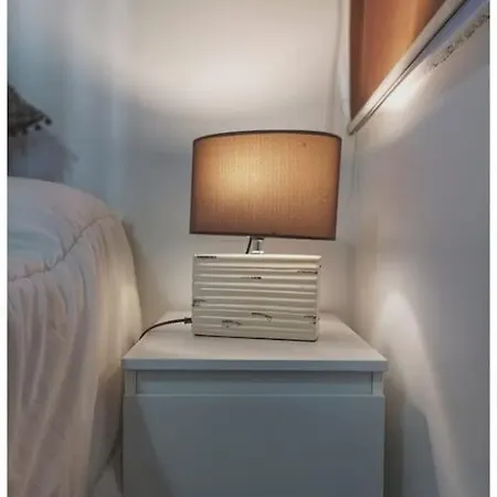 Atico En Pleno Centro De Jerez Sin Ascensor Apartment Jerez de la Frontera