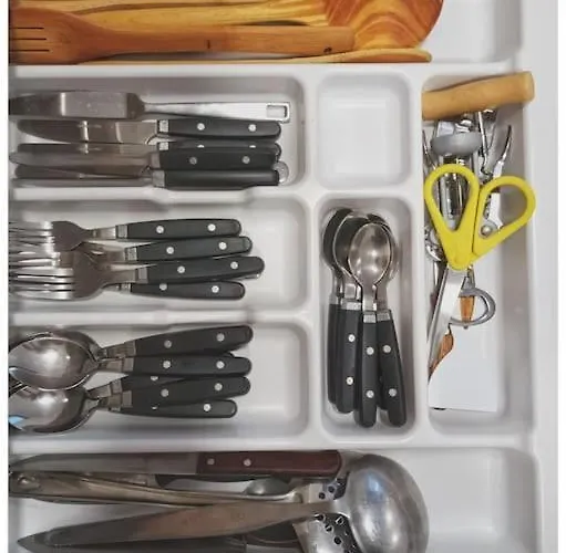 Atico En Pleno Centro De Jerez Sin Ascensor Apartment